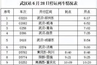 hth国际米兰截图3